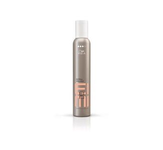 Wella Professionals, Wella Professionals EIMI Extra Volume 75ml, Wella Professionals EIMI Extra Volume 75ml