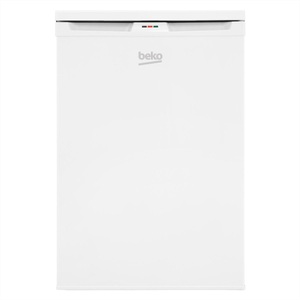BEKO, Gefrierschrank BEKO 90L Statisch - FSE1074CHN, BEKO FSE1074CHN - Gefrierschrank (Standgerät)