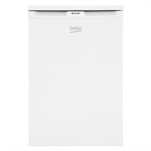 BEKO, Gefrierschrank BEKO 90L Statisch - FSE1074CHN, BEKO FSE1074CHN - Gefrierschrank (Standgerät)