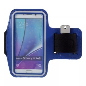 Cover-Discount, Universal - Sport Armand L Jogging Gürtel Handyhülle