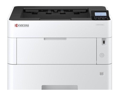 Kyocera, Kyocera ECOSYS P4140DN, Druckertyp, Kyocera Drucker ECOSYS P4140DN