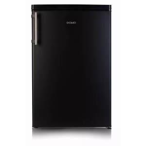 Domo, Domo, Unsere Neuheiten, Domo DO91124 Kühlschrank Freistehend, Produkte & Wohnen, Domo - Do91124, One Size