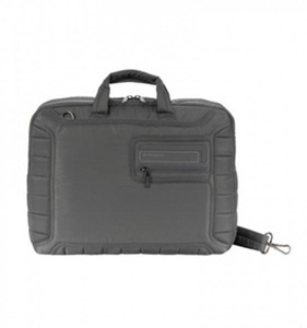 Tucano, Tarta Bag, Tucano - Tarta Bag, 15.6