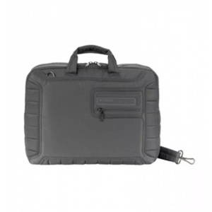 Tucano, Tarta Bag, Tucano - Tarta Bag, 15.6