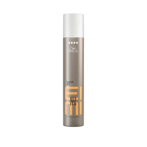 Wella Professionals, Wella Professionals EIMI Super Set 500ml, Wella Professionals EIMI Super Set 500ml