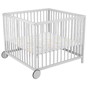 EK Servicegroup, Laufgitter Unisex, 