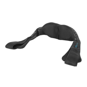 Medisana, Medisana Nacken-Massagekissen NMG850, Medisana, Massagegeräte, Medisana NMG850 Massagegeräte, Produkte & Wohnen