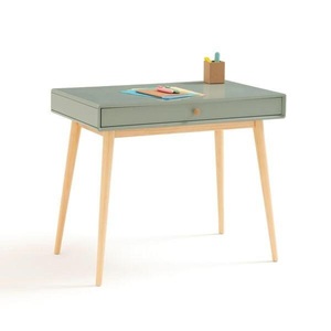 LA REDOUTE INTERIEURS, Schreibtisch Jimi Schreibtisch Jimi