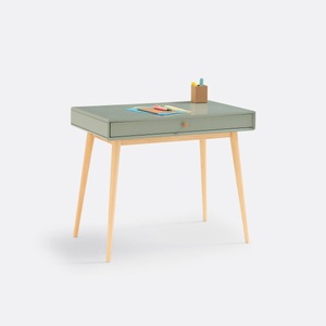LA REDOUTE INTERIEURS, Schreibtisch Jimi Schreibtisch Jimi