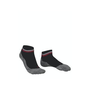 Kurze Socken Frau Falke Ru4 Endurance Reflect Unisex  41-42