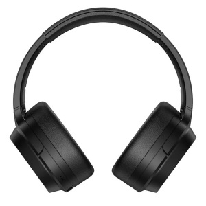 undefined, Over-Ear-Kopfhörer, Edifier Wireless Over-Ear-Kopfhörer STAX Spirit S3 Schwarz
