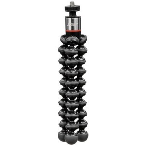 Joby, Joby GorillaPod 325, Joby Stativ GorillaPod 325 Schwarz