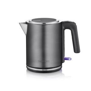 Severin, SEVERIN, Wasserkocher, Severin WK9342 Wasserkocher,, SEVERIN, Wasserkocher, Severin WK9342 Wasserkocher,