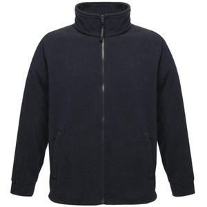 Regatta, Thor Iii Fleecejacke Herren Marine XS