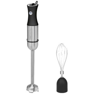 ProfiCook, 2in1 Stabmixer-Set PC-SMS 1220, 