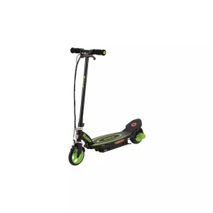 Razor, Razor E-Scooter Power Core E90 Black, Razor E-Scooter Power Core E90, Black