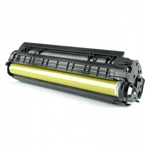 Lexmark, Lexmark Rückgabe Toner C2425 C2535 MC2425 MC2535 MC2640 C242XY0 Original Gelb 3500 Seiten, Lexmark Toner C241XY0 Yellow