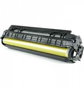 Lexmark, Lexmark Rückgabe Toner C2425 C2535 MC2425 MC2535 MC2640 C242XY0 Original Gelb 3500 Seiten, Lexmark Toner C241XY0 Yellow