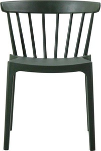 woood, Woood Bliss Stapelstuhl Set Army Grün (2er-Set), Stuhl Bliss army grün