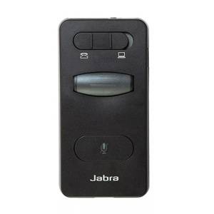 Jabra, Jabra Verst?rker Link 860, Zubeh?rtyp, Jabra - 860-09 headphone/headset accessory, Schwarz, One Size