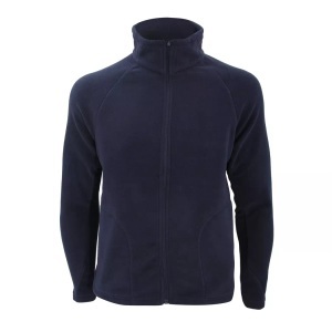 Result, Result Fleecejacke »Core Herren, Antipilling«