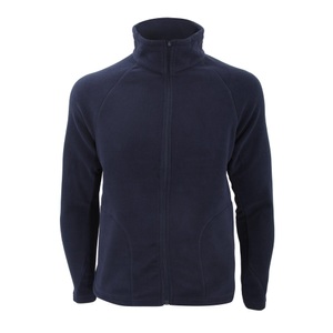 Result, Result Fleecejacke »Core Herren, Antipilling«