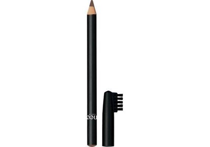 NEE, NEE Eyebrow Pencil Nr. 03