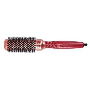 Olivia Garden, Olivia Garden Heat Pro Ceramic + Ion 32 mm, Olivia Garden Heat Pro Ceramic + Ion 32 mm