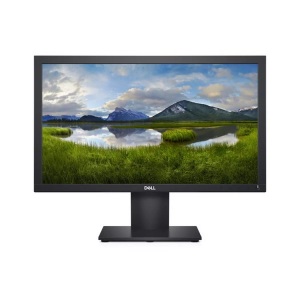 Dell, Dell Monitor E2020H, E2020H, LED-Monitor