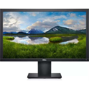 Dell, Dell Monitor E2020H, E2020H, LED-Monitor