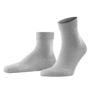 Falke, FALKE Sneakersocken Cool Kick (1 Paar), 
