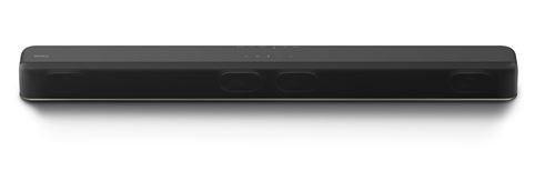Sony, Sony Ht-X8500 Soundbar, SONY HT-X8500 - Soundbar (2.1, Schwarz)