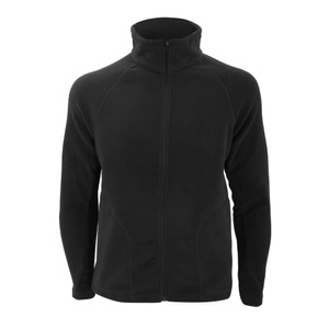 Result, Result Fleecejacke »Core Herren, Antipilling«