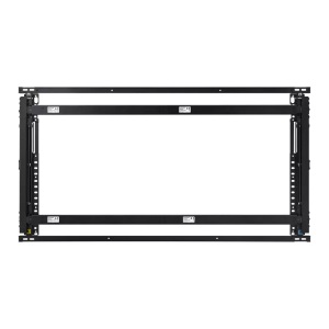 Samsung, Samsung WMN-55VD - Wandhalterung, Samsung - WMN-55VD 139,7 cm (55