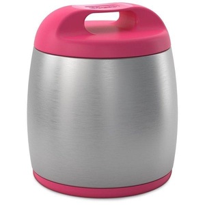 CHICCO, Chicco Thermobehälter, Chicco Thermobehälter