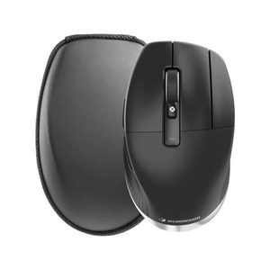 3Dconnexion, CadMouse Pro Wireless, Maus, CadMouse Pro Wireless, Maus