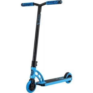 MGP, MGP Scooter VX9 Shredder, Altersempfehlung ab, MGP - Freestyle VX9 Shredder, Multicolor, One Size