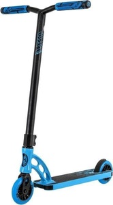 MGP, MGP Scooter VX9 Shredder, Altersempfehlung ab, MGP - Freestyle VX9 Shredder, Multicolor, One Size
