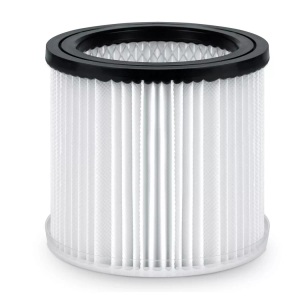 B2X, B2X - HEPA-Filter für den Staubsauger HM-403