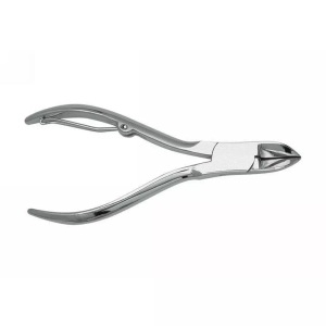 Pfeilring, Pfeilring Nagelzange 3305 11 cm, Pfeilring® Nagelzange 11 cm 3305