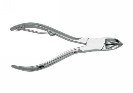 Pfeilring, Pfeilring Nagelzange 3305 11 cm, Pfeilring® Nagelzange 11 cm 3305