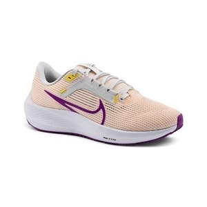 NIKE, Nike Air Zoom Pegasus 40 Laufschuhe Damen, 