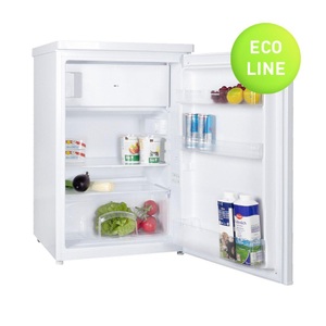 Kibernetik, Kibernetik ECOKSG118 Kühlschrank Weiss rechts, Kibernetik ECOKSG118 Kühlschrank Weiss rechts