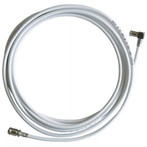 AXING, Axing Antennenkabel Antennenkabel/Modem, Axing Antennenkabel Modem Cablecom 3 m