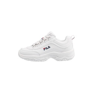 FILA, Fila Sneaker »Strada Low Wmn«, Fila Sneaker »Strada Low Wmn«