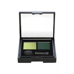 NEE, NEE Eyeshadow Duo Nr. 803, NEE Eyeshadow Duo Nr. 803