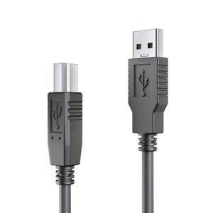 PureLink, PureLink USB 3.0-Kabel DS3000 aktiv USB A - USB B 5 m