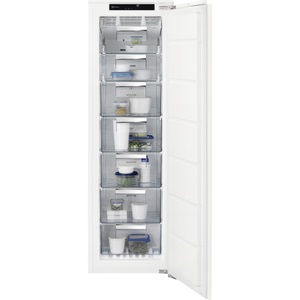 Electrolux, Electrolux IG2085SN Gefrierschrank rechts, Electrolux IG2085SN Gefrierschrank rechts Einbau-Tiefkühlschrank ? Einbau Gefrierschrank