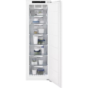 Electrolux, Electrolux IG2085SN Gefrierschrank rechts, Electrolux IG2085SN Gefrierschrank rechts Einbau-Tiefkühlschrank ? Einbau Gefrierschrank