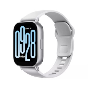 xiaomi, Redmi Watch 5 Active, Smartwatch